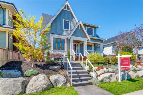 new.westminster|westminster new listing.